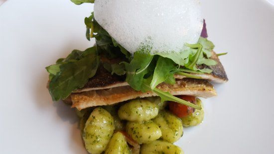 Restaurant Wellenstein