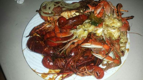 Club Enbloc Internet Cafe