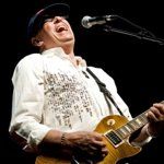 McDonald's Soenderborg