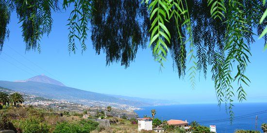 Restaurante Casa Juan