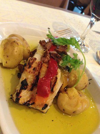 Pastelaria Serra Da Estrela