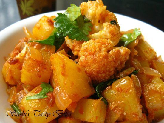 Bombay Takeaway Club