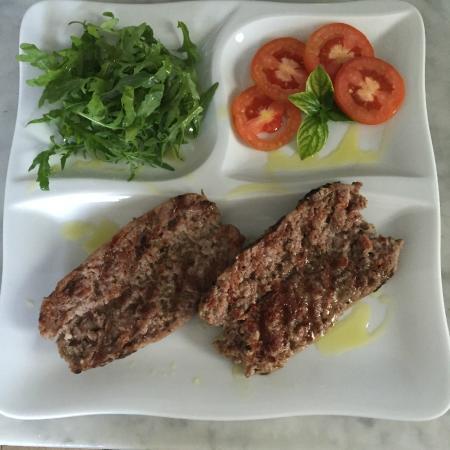 Ristorante U Campagnuolo