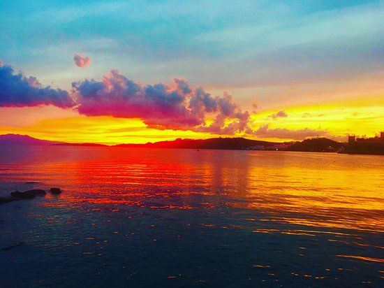 Berk Balik Restaurant