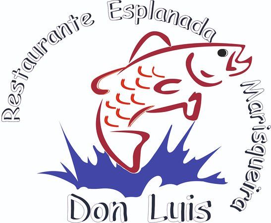 Dom Luis Restaurante