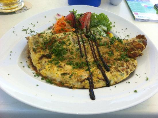 Chiaveri im Sächsischen Landtag