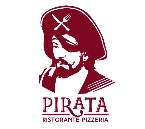 Ristorante Pizzeria Pirata
