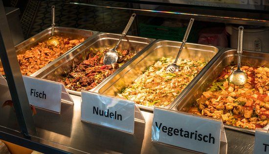 Chiang Mai Thai Shop