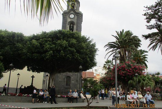 Nuestra Señora de la Peña de Francia