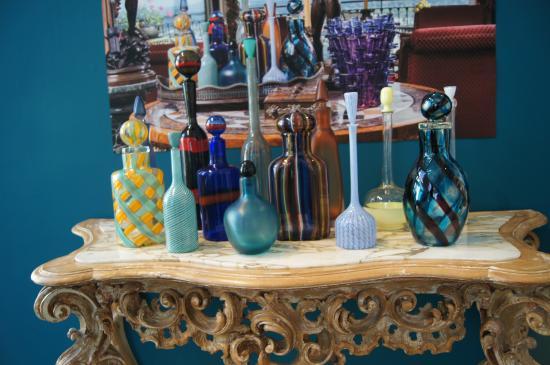 Museum of Contemporary Craft