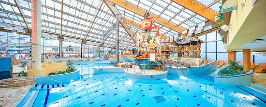 Aquapark