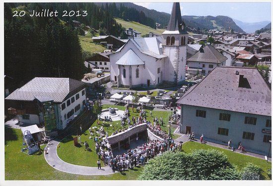 Museum für mechanische Musik