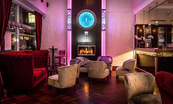 Miniaturflaschenmuseum