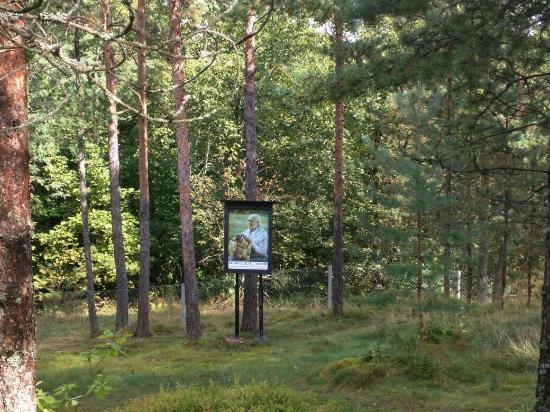 Albert Edelfelt Studio Museum