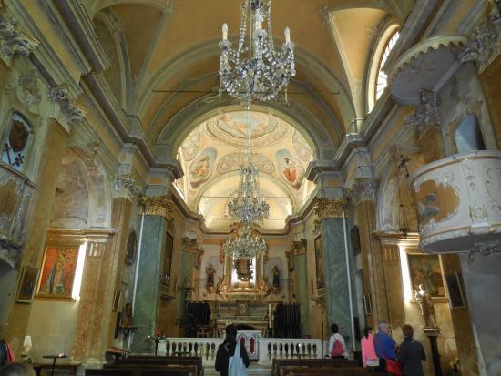 Mariä-Himmelfahrt-Kirche