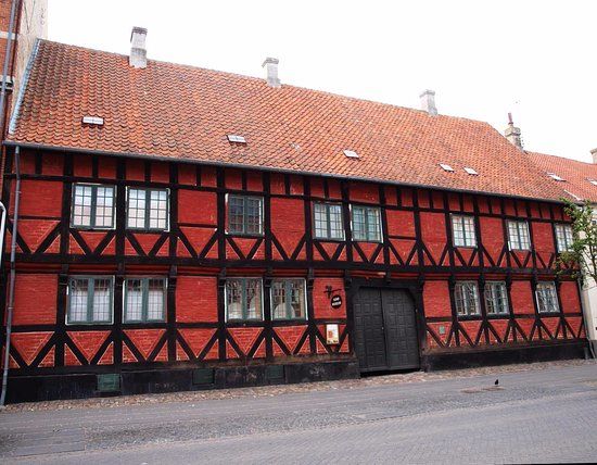 Sorø Kunstmuseum