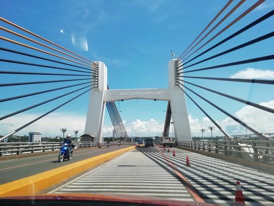 Marcelo Fernan Brücke
