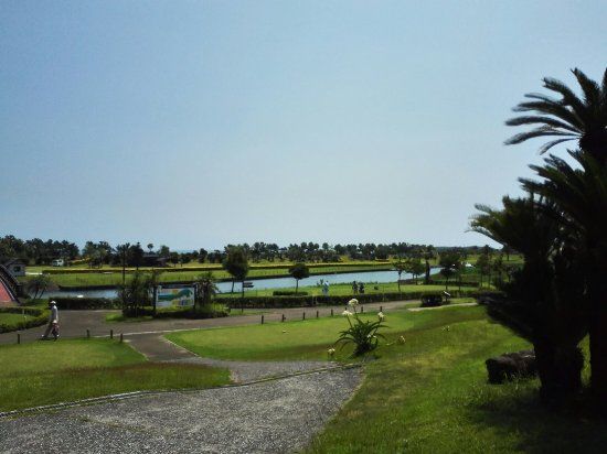 Themenpark Kodomo-no-Kuni