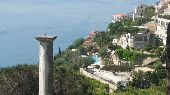 Museo della Ceramica