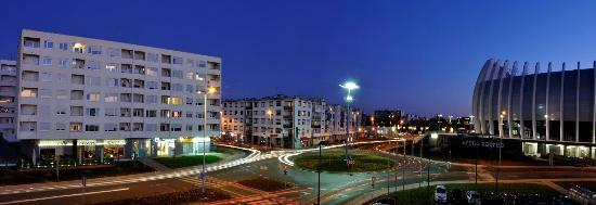 Pizzeria Ristorante Paesano