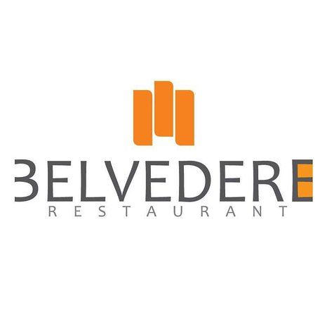 Belvedere Restaurant