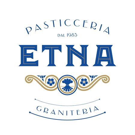 Etna Pasticceria Graniteria