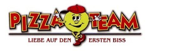 Pizzateam Schierstein