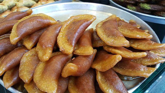 Tatli Gonul Kardesler