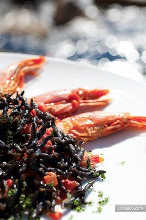 Sole Bar & Restaurant