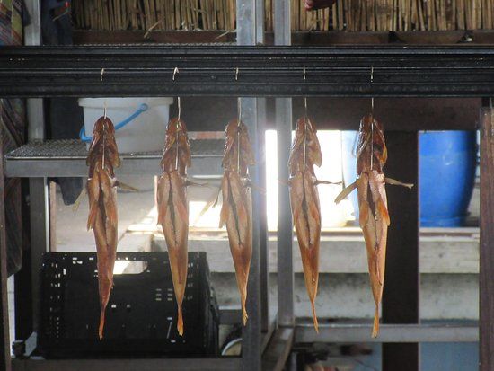 Fischerhof Am Seeufer