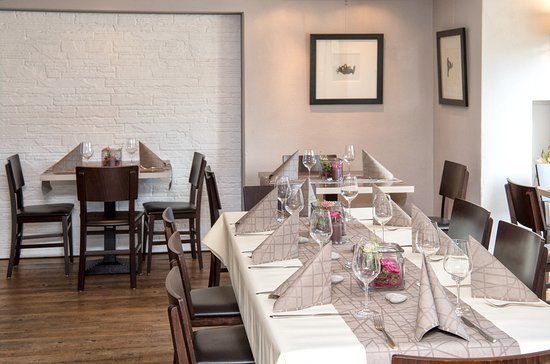 Glusthaferl & Röstihaus