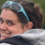 Gasthaus "Zum Löwen"