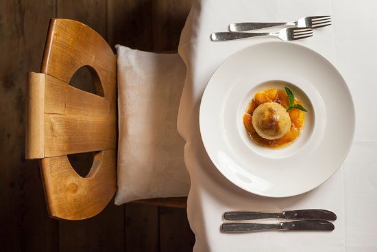 Restaurant Drumlerhof