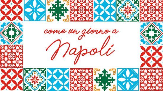 Rossopomodoro Alessandria