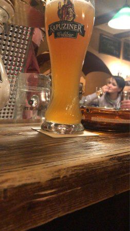 Gaststätte Goldener Löwe