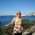 Cappadocia Kebap Haus