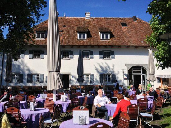 Pilgerhof-Rebmannshof