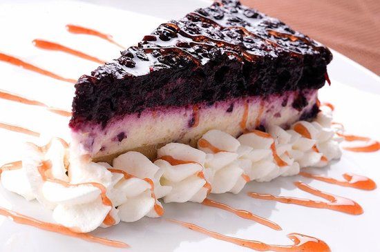 Hotel Soa Restaurant