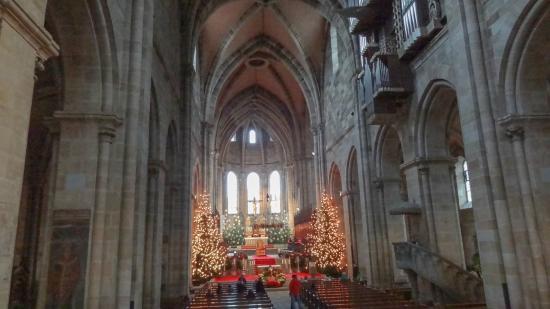 Diözesanmuseum Bamberg