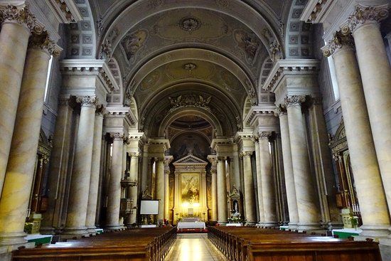 Umgekehrter Schrägstrich