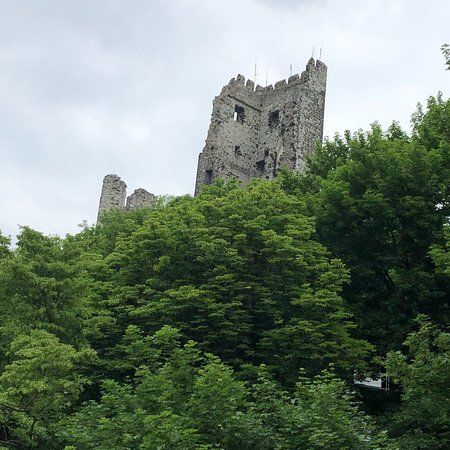 Bibliothek Heimatverein Siebengebirge e.V