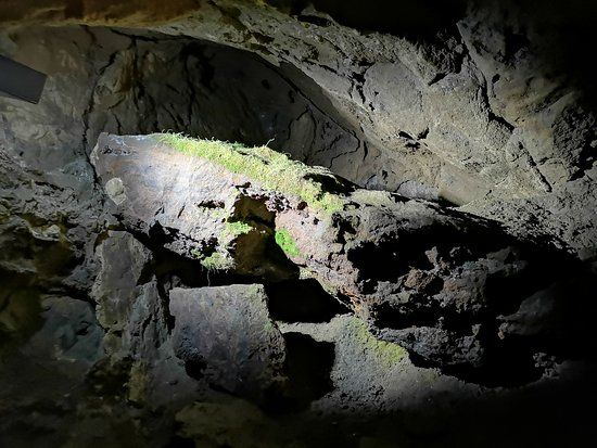 HöhlenErlebnisZentrum