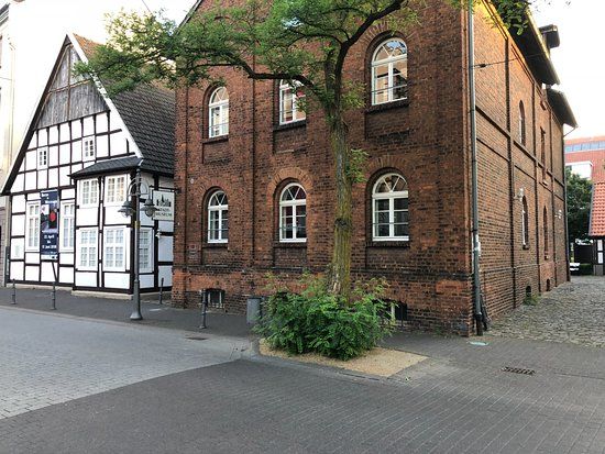 Stadtmuseum Gütersloh