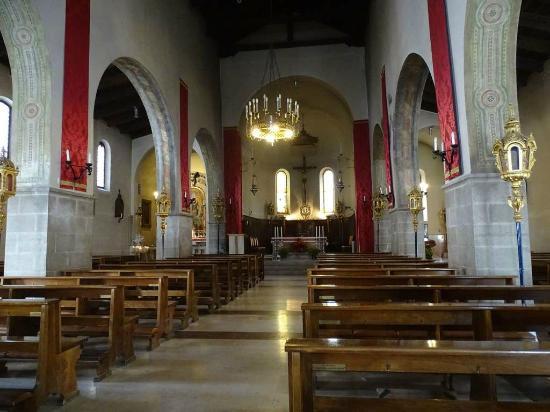 Duomo dei Santi Giovanni e Paolo