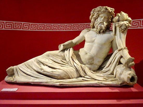 History & Art Museum