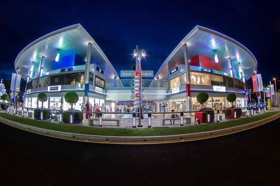 Strand Praia El Duque