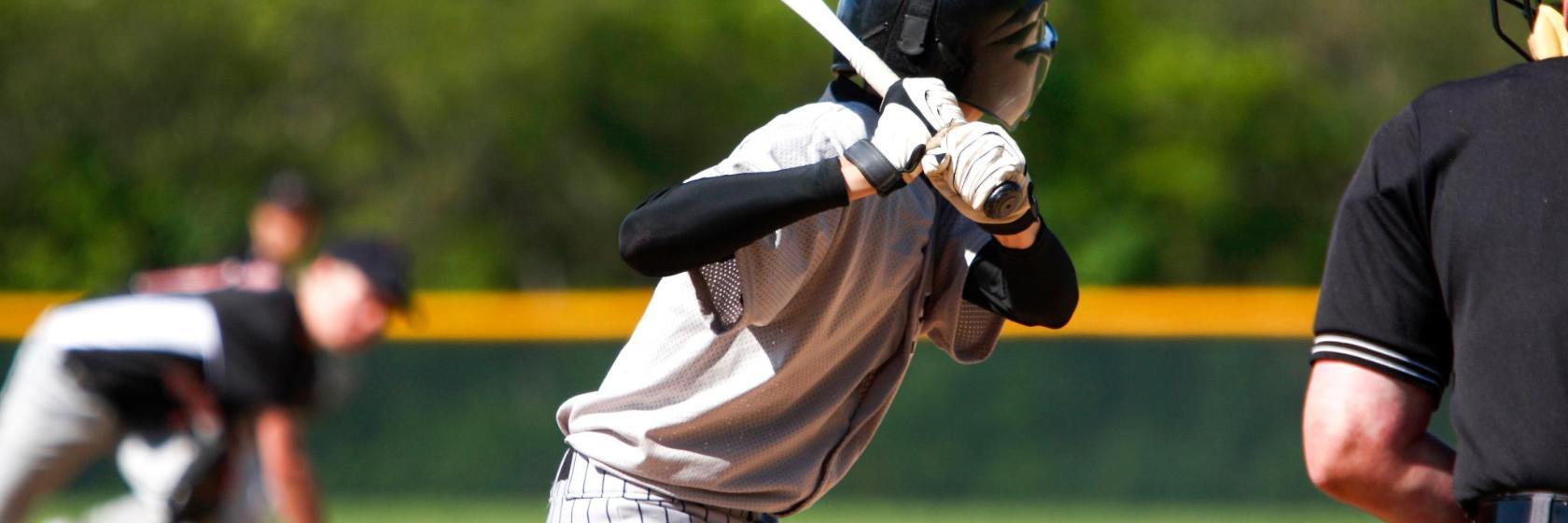 ESPN Wide World of Sports