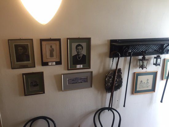 Museum für Fotografie