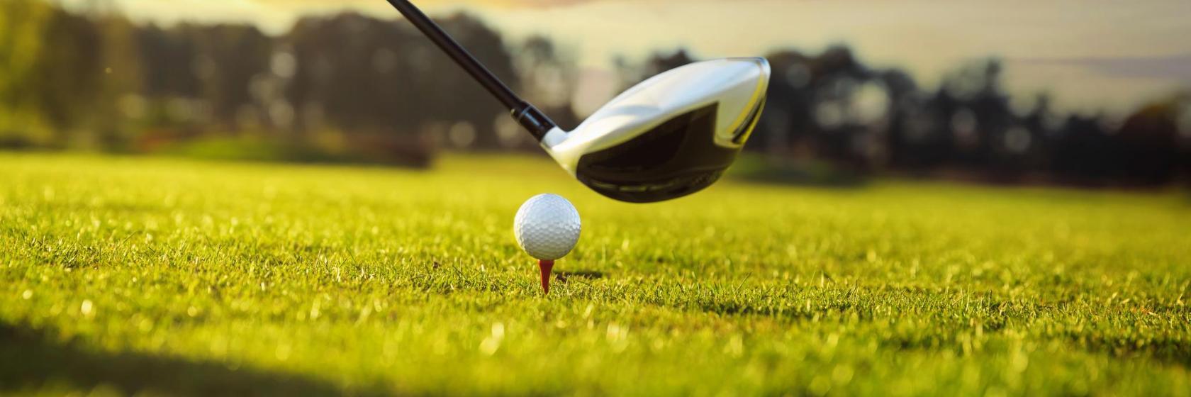 Golfplatz Son Parc Menorca