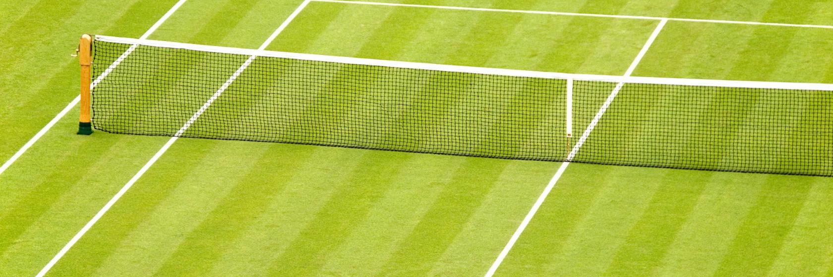 Sportzentrum in Benidorm